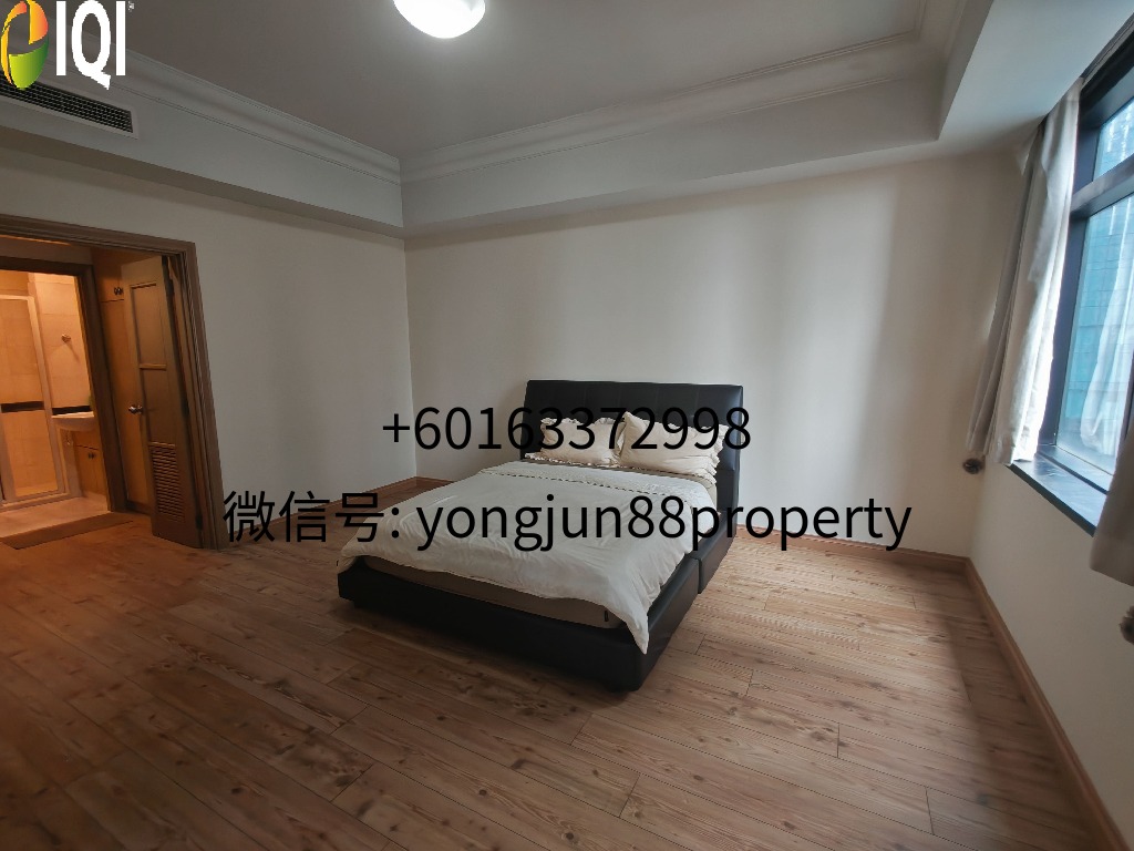 3 Kia Peng image