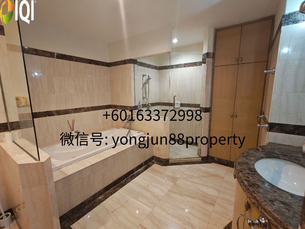 3 Kia Peng image