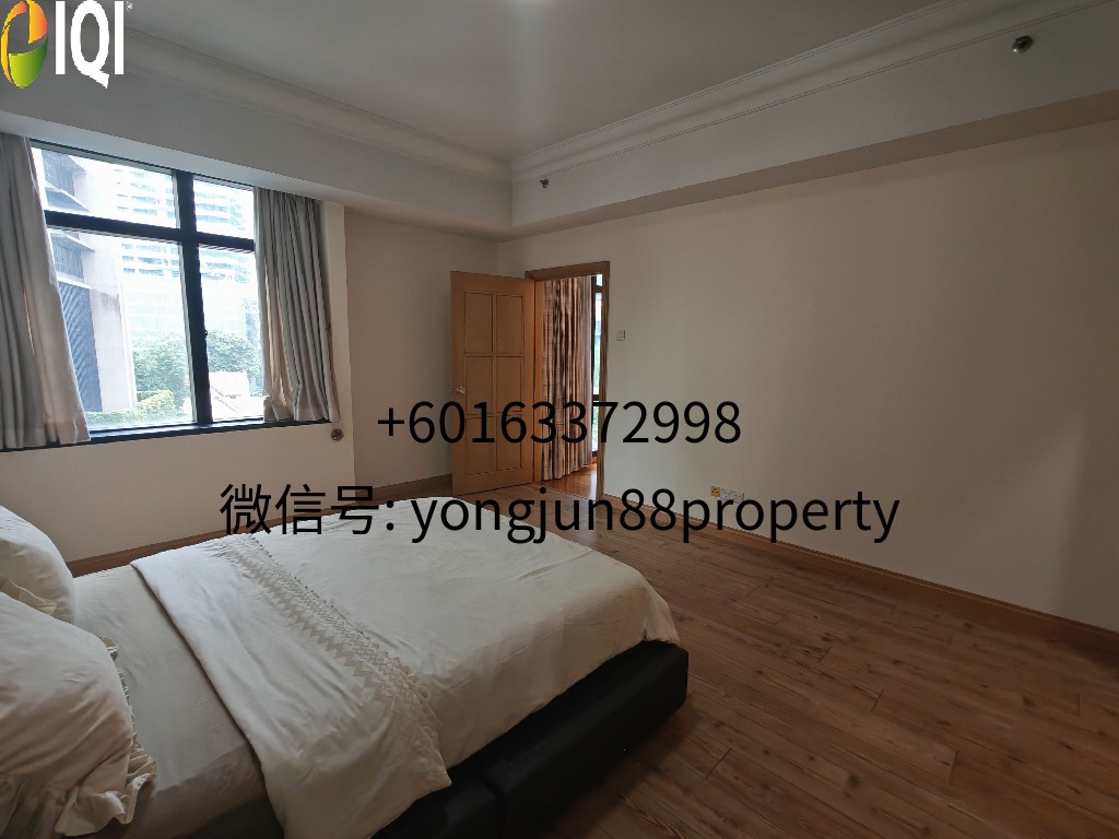 3 Kia Peng image