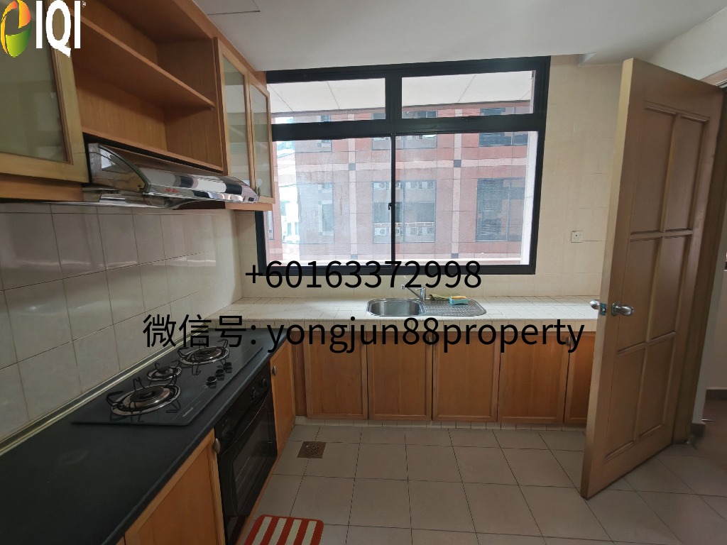 3 Kia Peng image