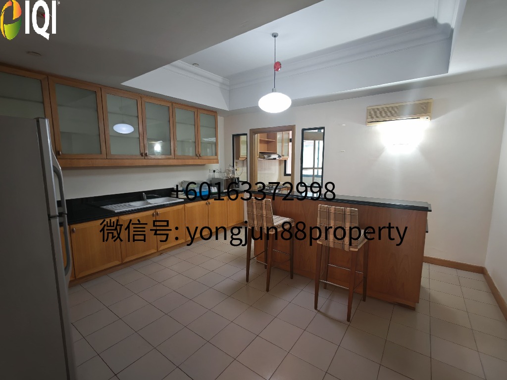 3 Kia Peng image