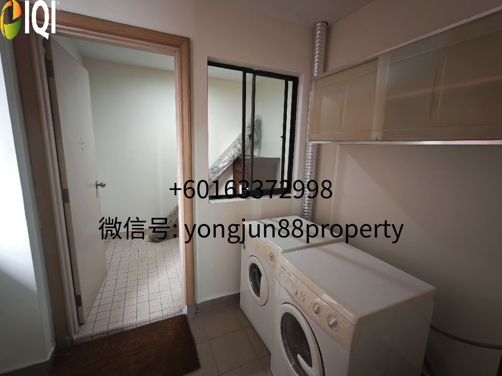 3 Kia Peng image