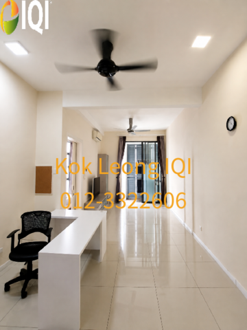 KU Suites photo