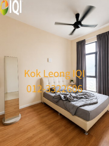 KU Suites image