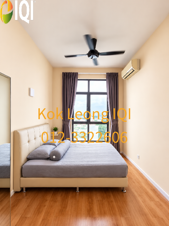 KU Suites image