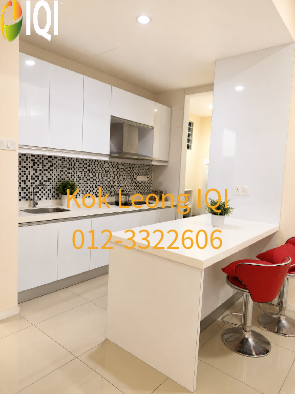 KU Suites image