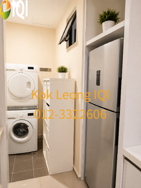 KU Suites image