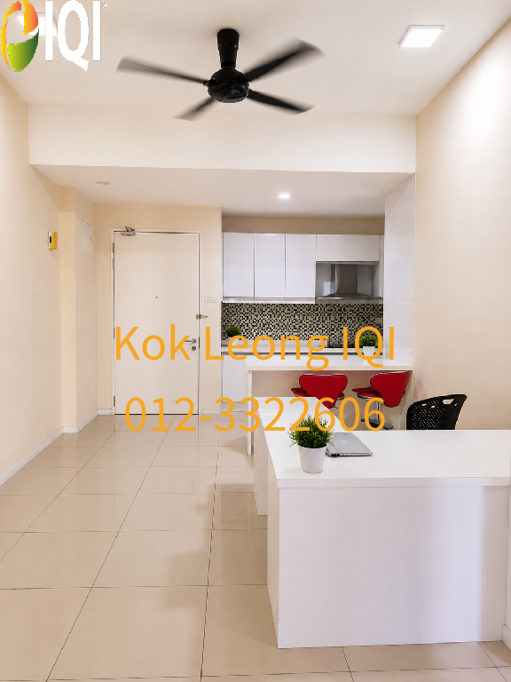 KU Suites image