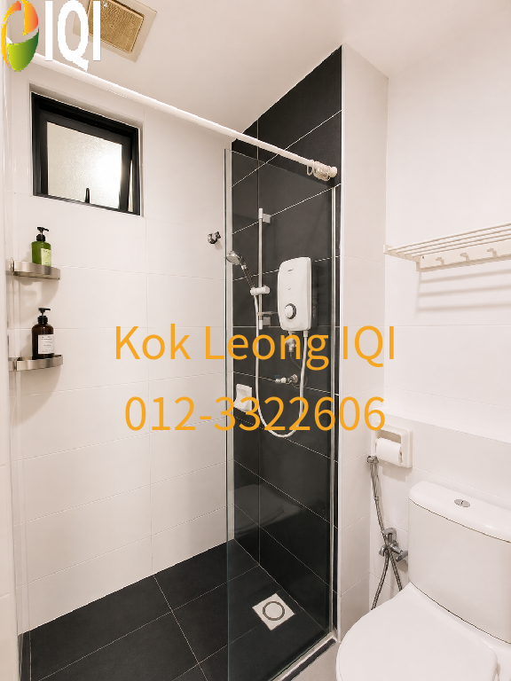 KU Suites image