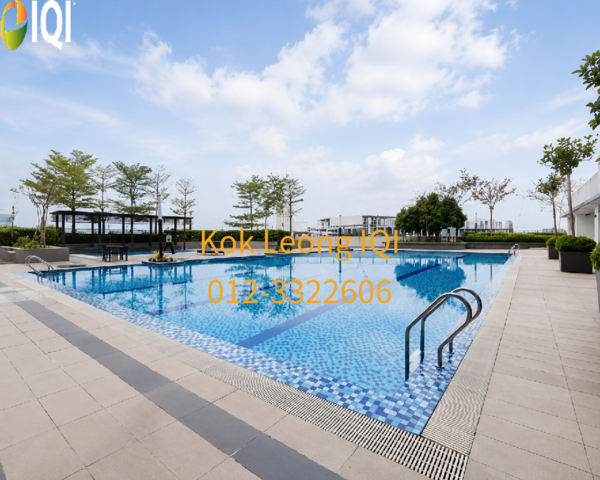 KU Suites