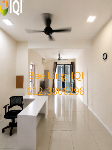 KU Suites image