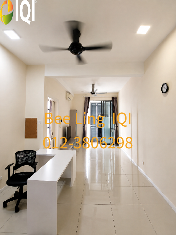 KU Suites image