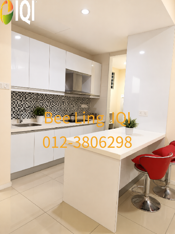 KU Suites image