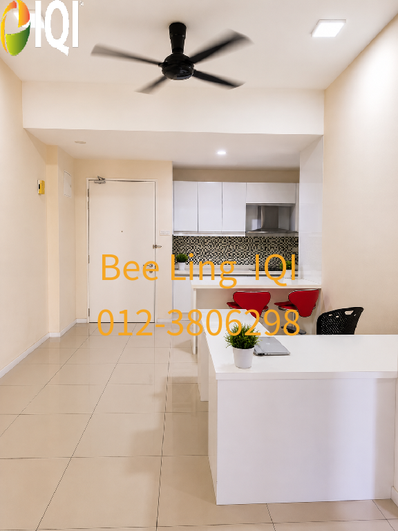 KU Suites image