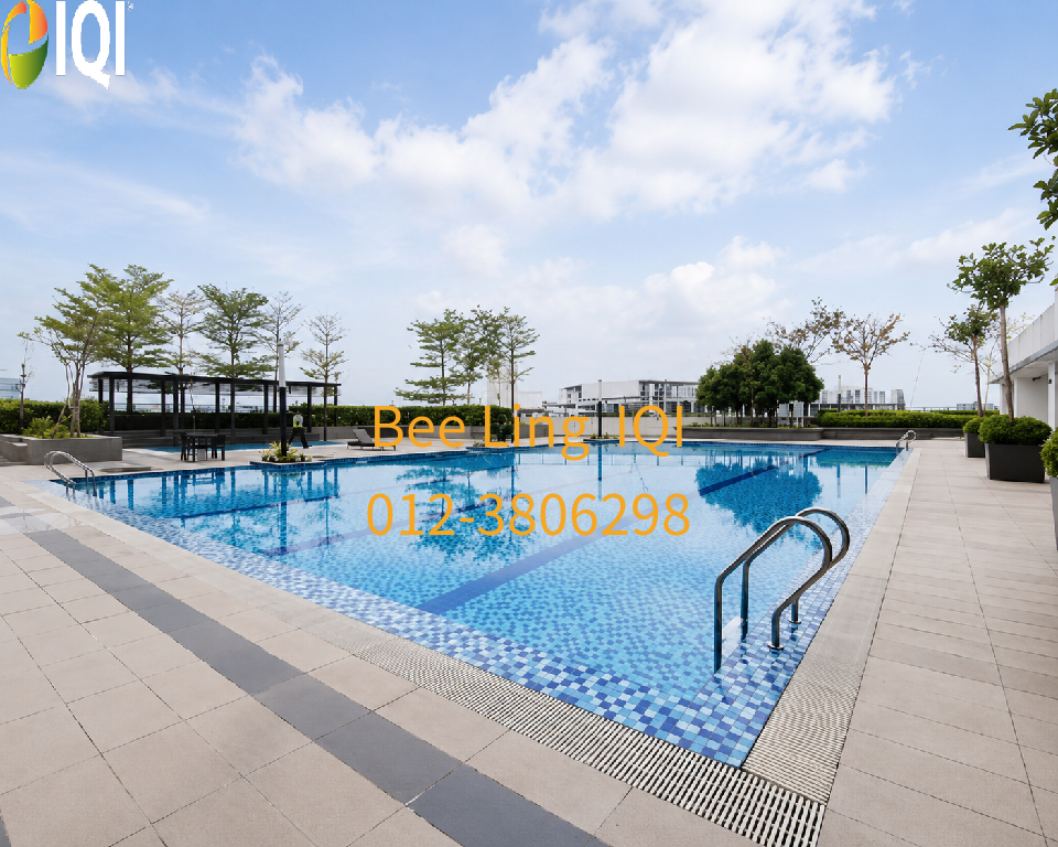 KU Suites image