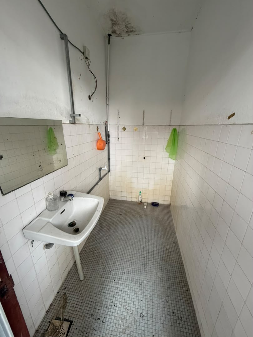 Taman Johor Jaya 2 Sty Shop Lot,Jalan Teratai,Johor Bahru,1st Floor image