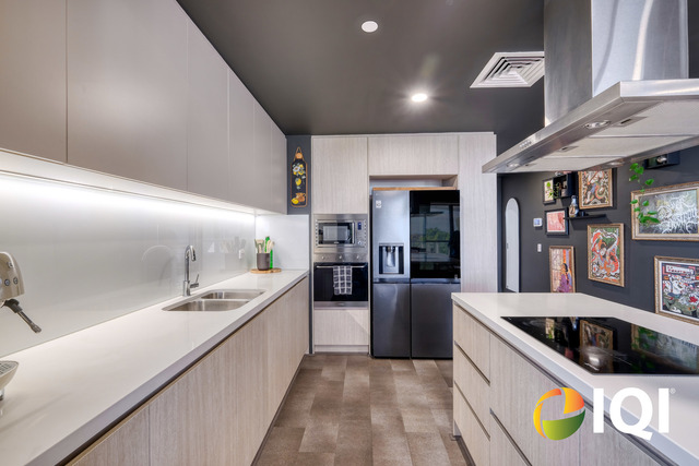 Designer Luxury with Resort-Style Living at The Crest image