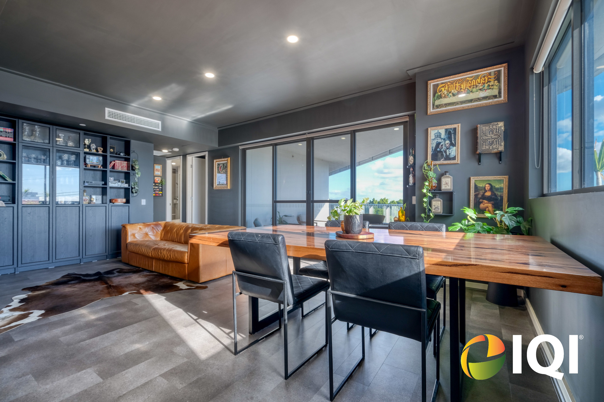 Designer Luxury with Resort-Style Living at The Crest image