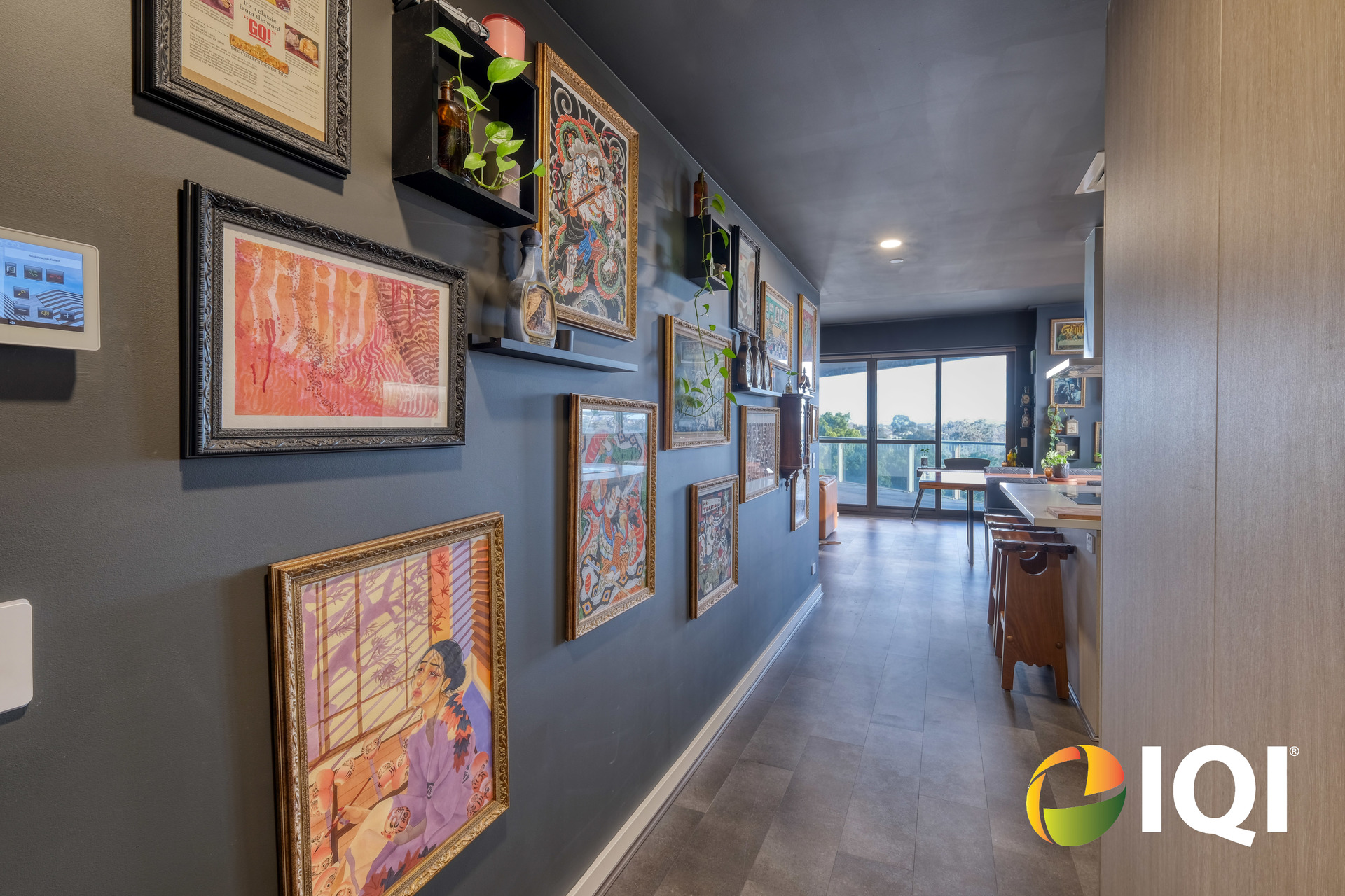 Designer Luxury with Resort-Style Living at The Crest image