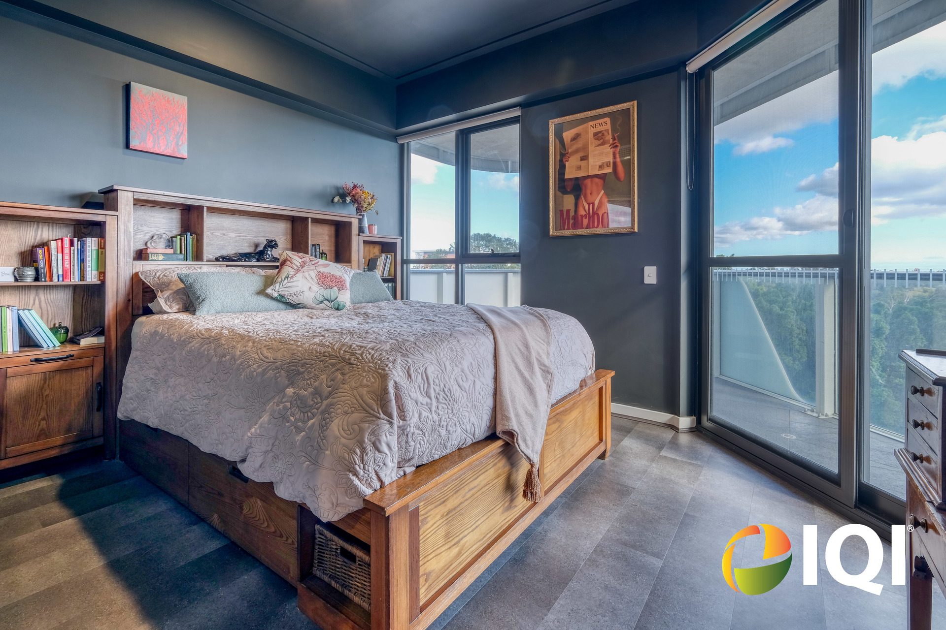 Designer Luxury with Resort-Style Living at The Crest image