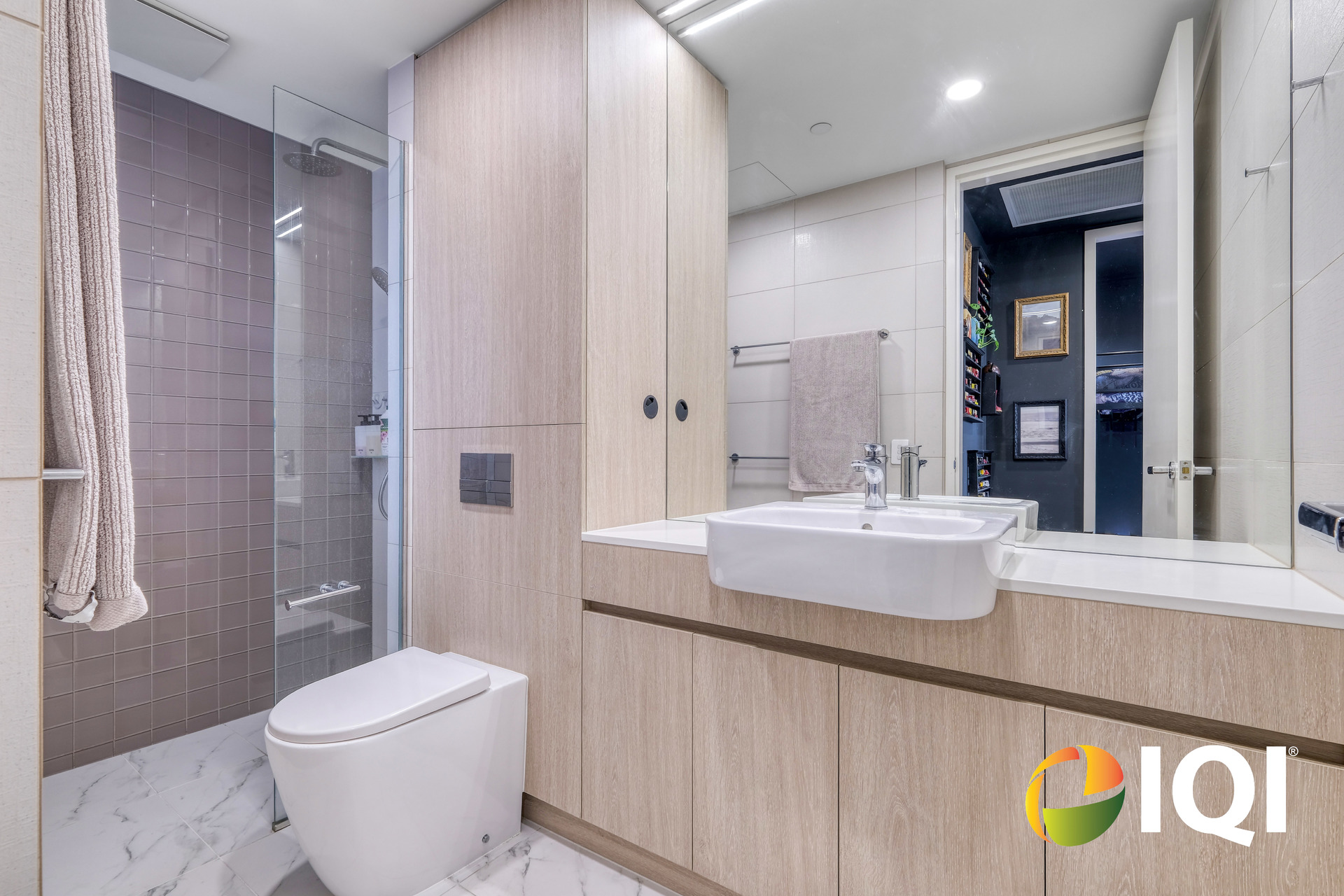 Designer Luxury with Resort-Style Living at The Crest image
