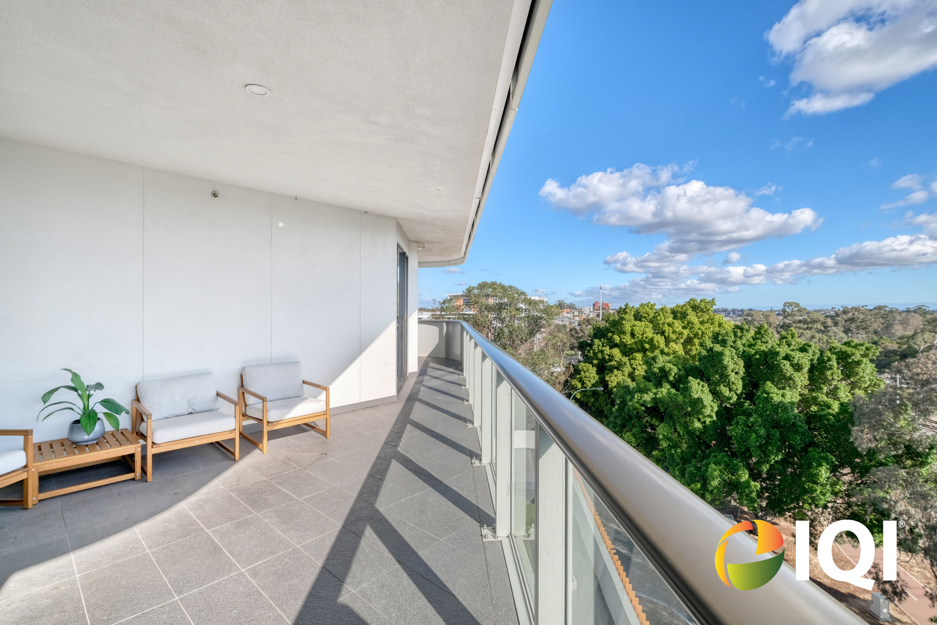 Designer Luxury with Resort-Style Living at The Crest image