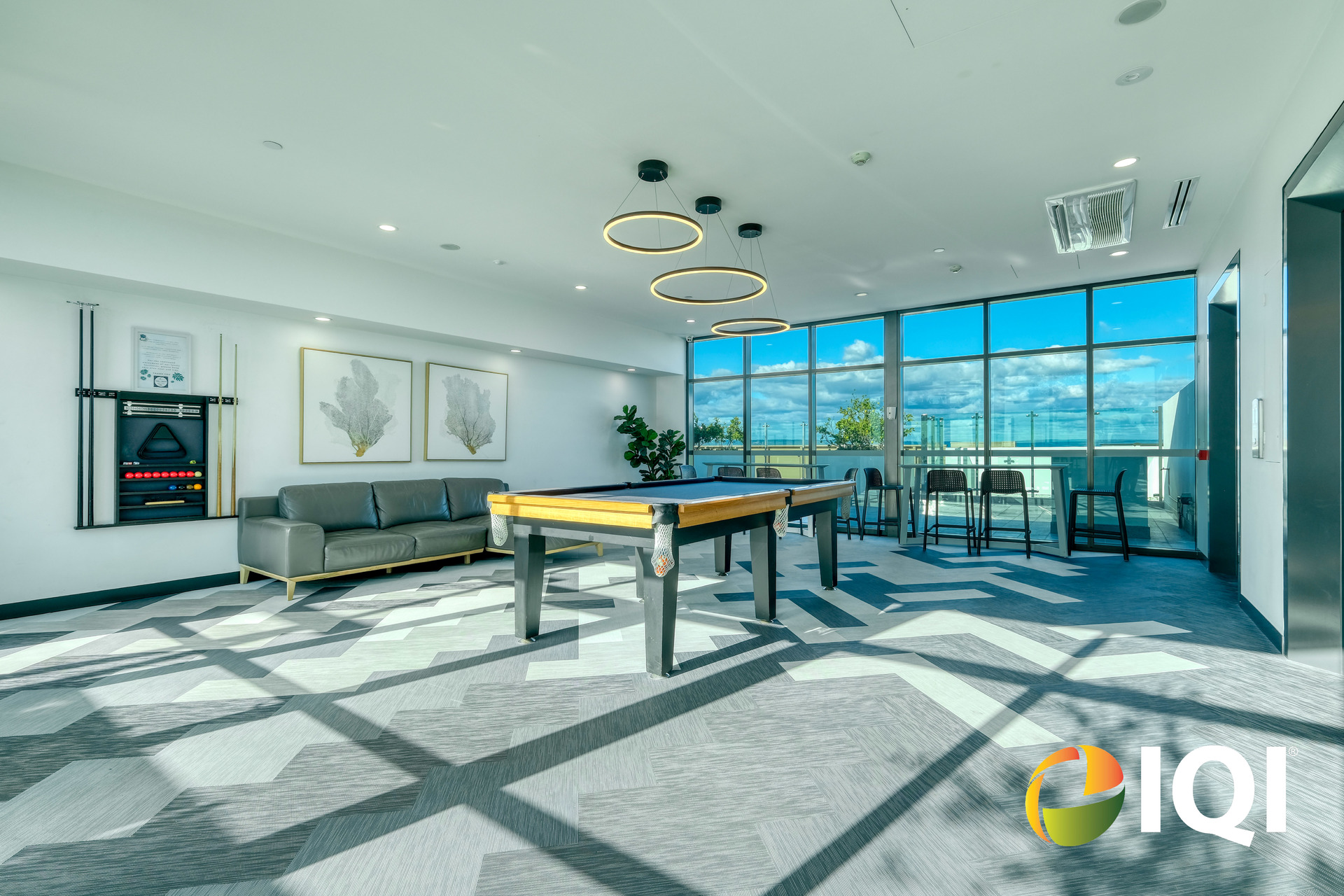 Designer Luxury with Resort-Style Living at The Crest image