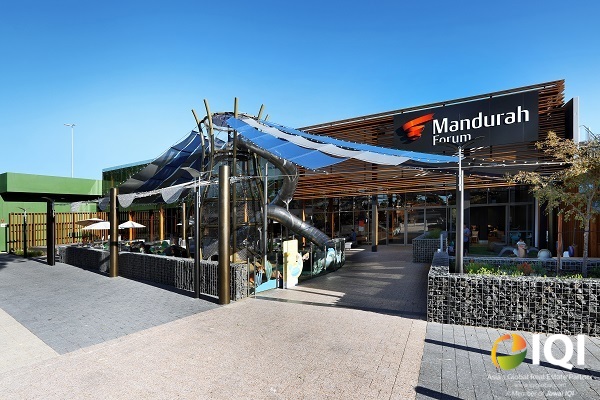 Secure your Brand New Off-the-Plan Townhouse with only 5% Deposit now, and saving up to $31,749 on stamp duty* image