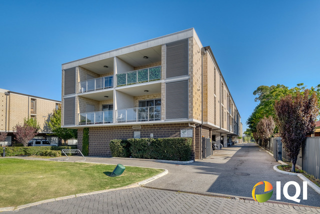 Modern Living with Space, Comfort & Convenience image