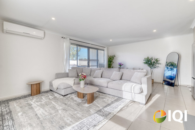 Modern Living with Space, Comfort & Convenience image