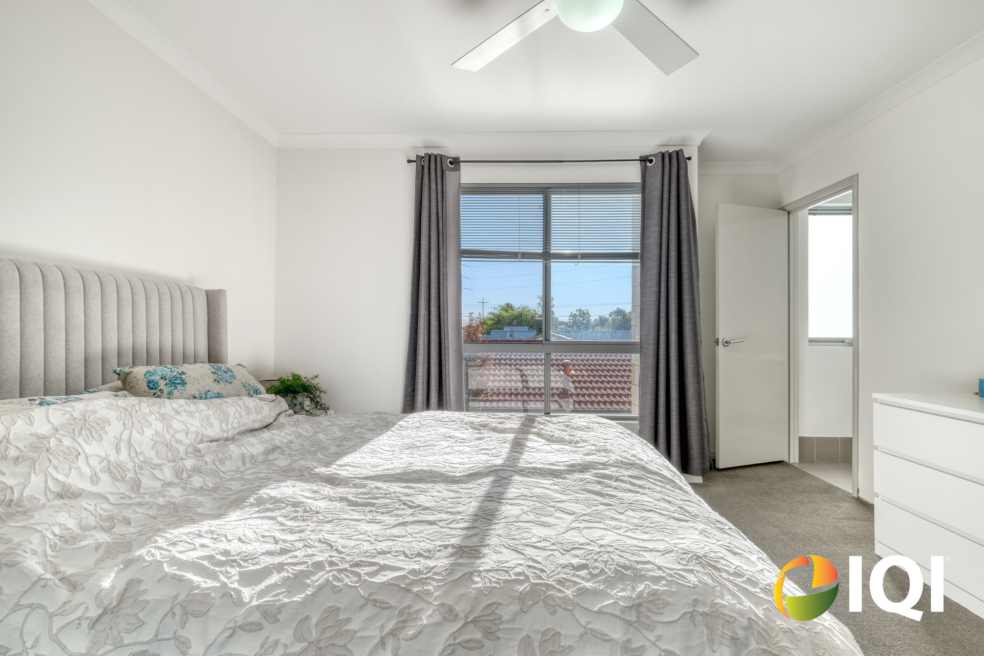 Modern Living with Space, Comfort & Convenience image