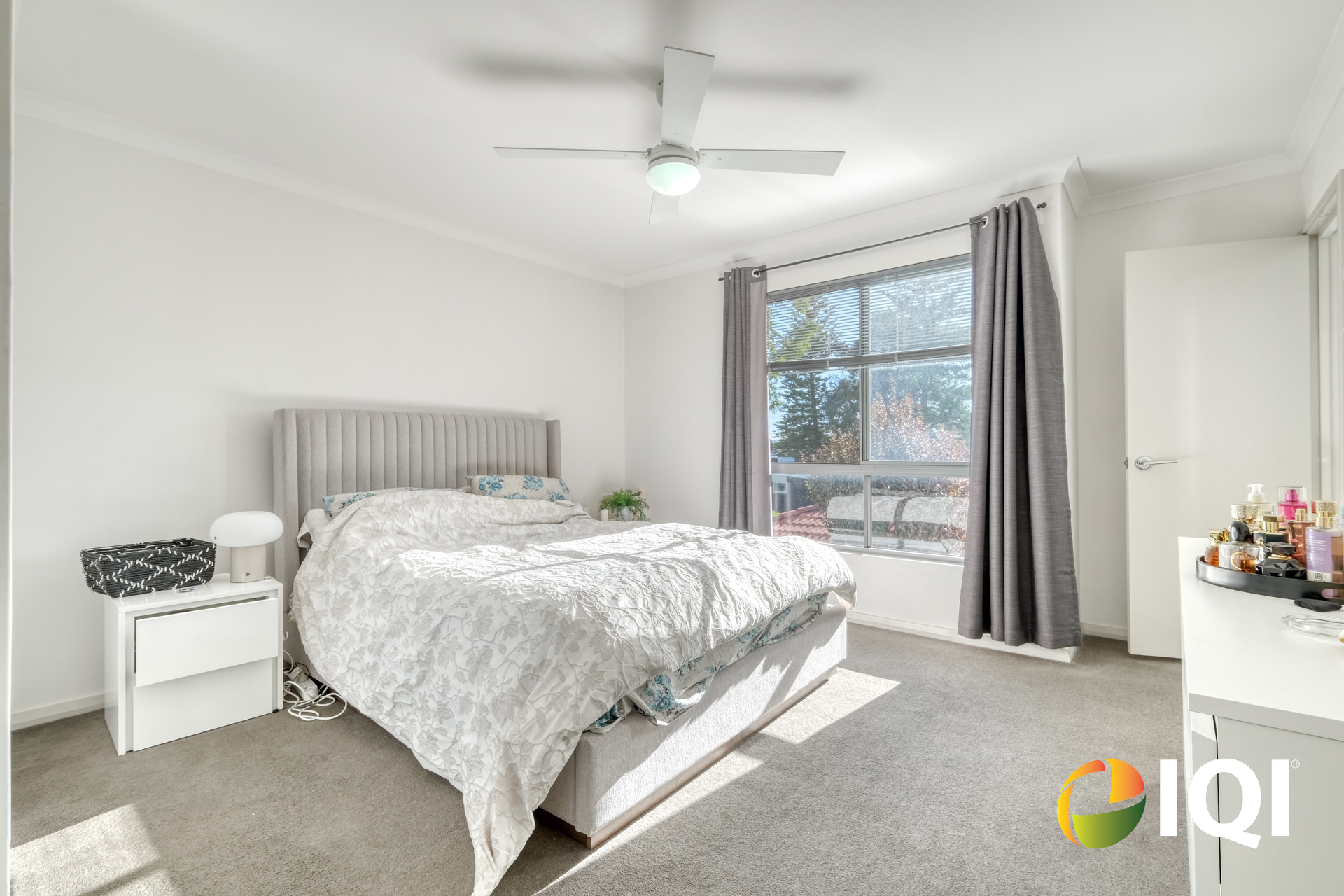 Modern Living with Space, Comfort & Convenience image