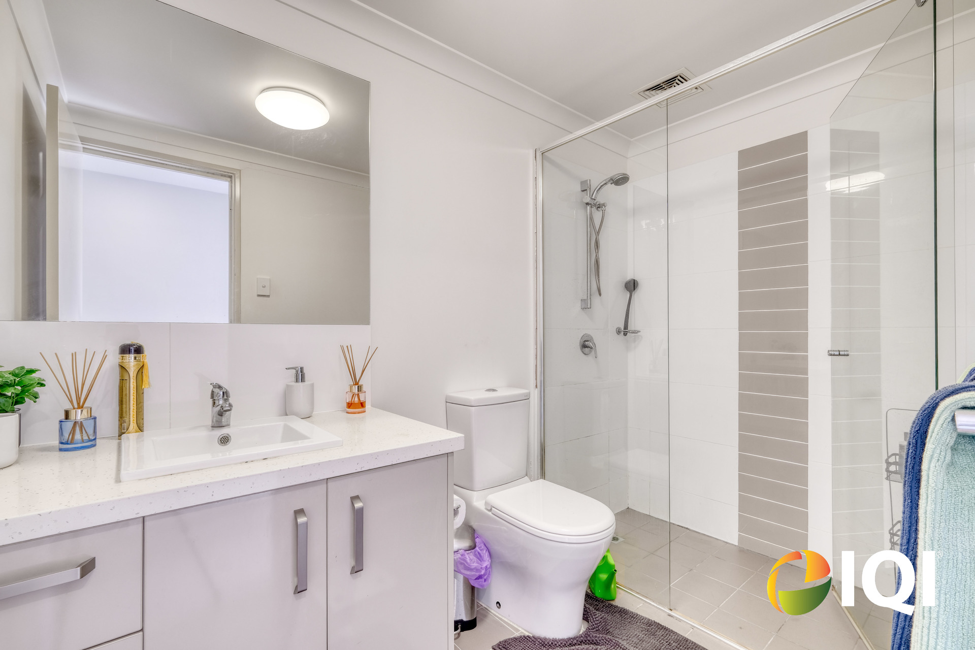 Modern Living with Space, Comfort & Convenience image