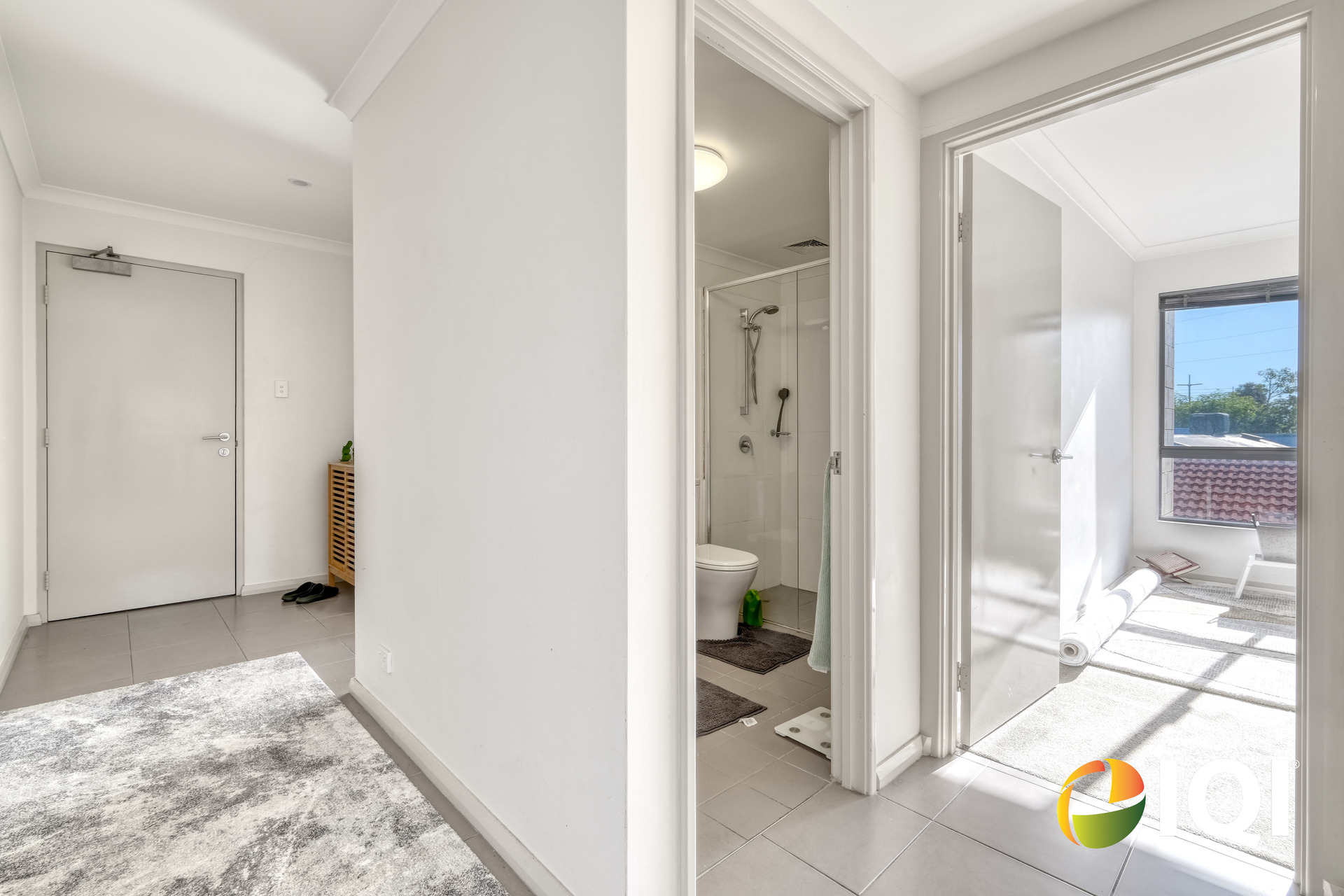 Modern Living with Space, Comfort & Convenience image