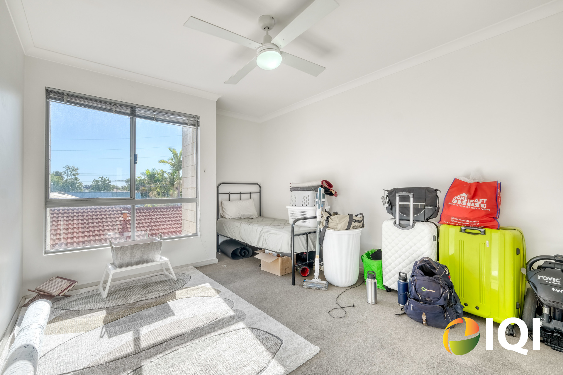 Modern Living with Space, Comfort & Convenience image