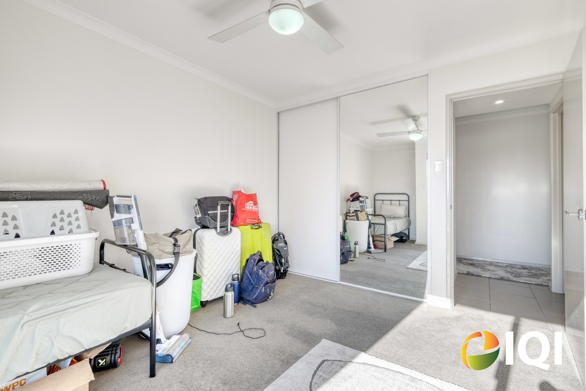 Modern Living with Space, Comfort & Convenience image