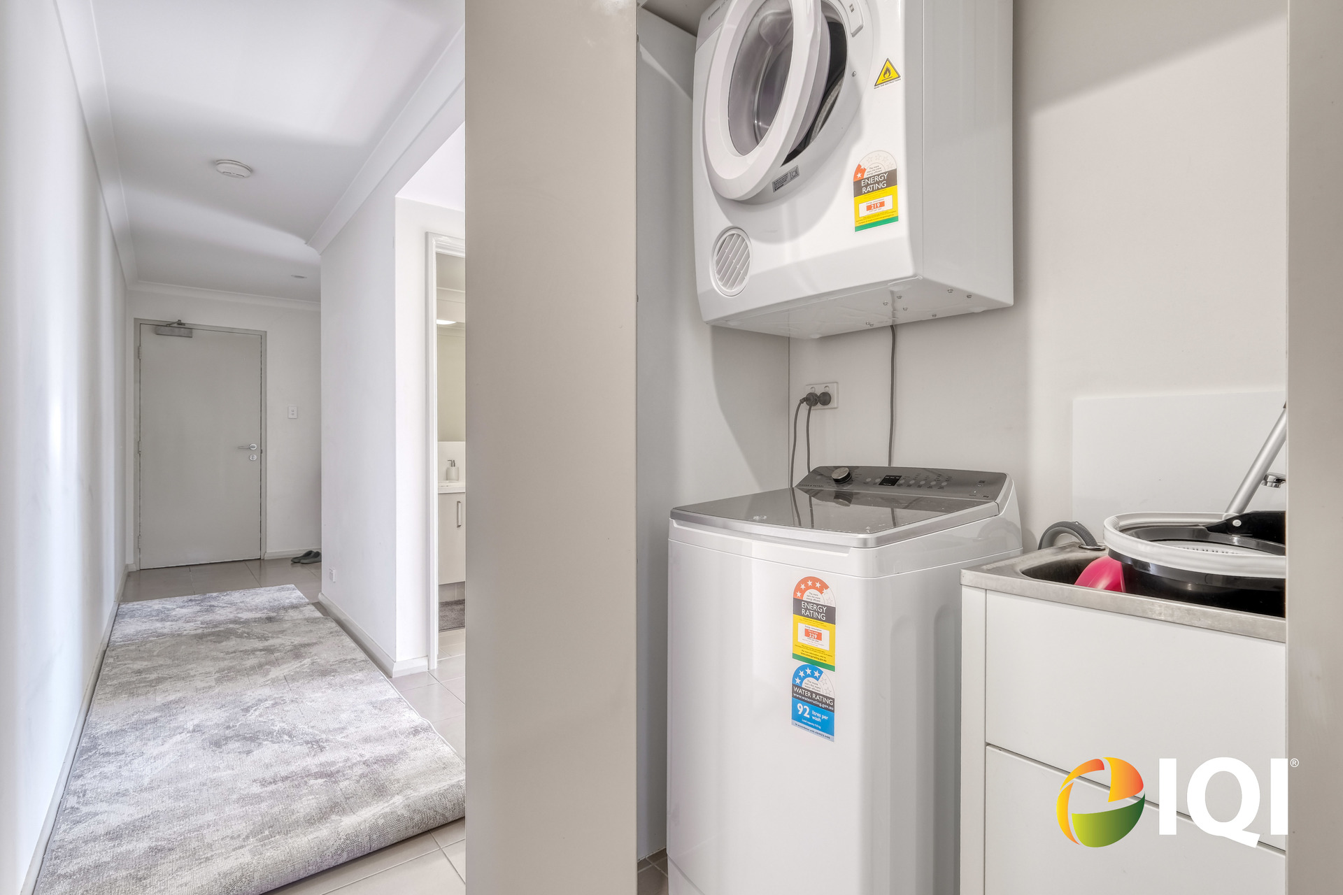 Modern Living with Space, Comfort & Convenience image