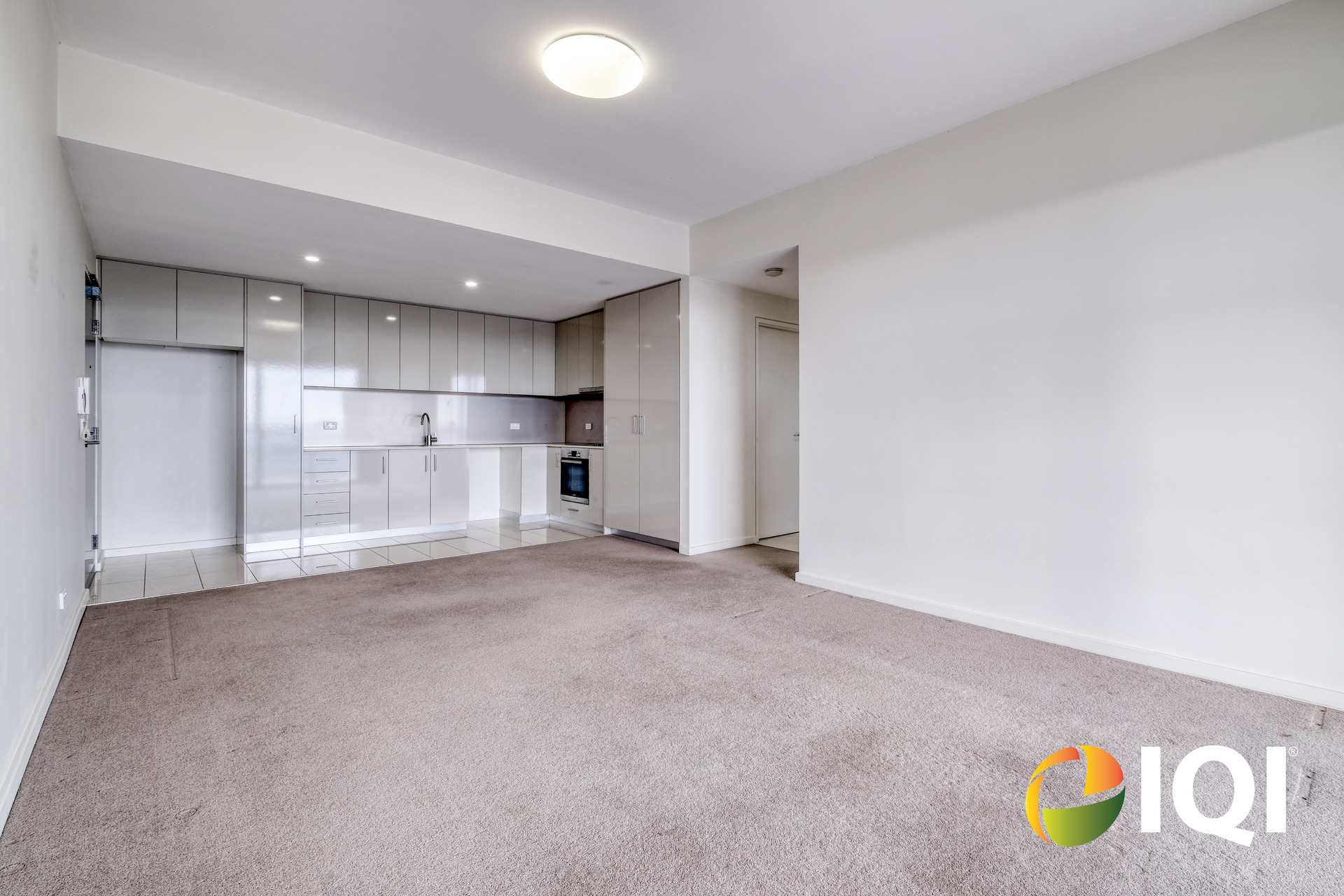 Harold Boas Gardens on Your Doorstep image