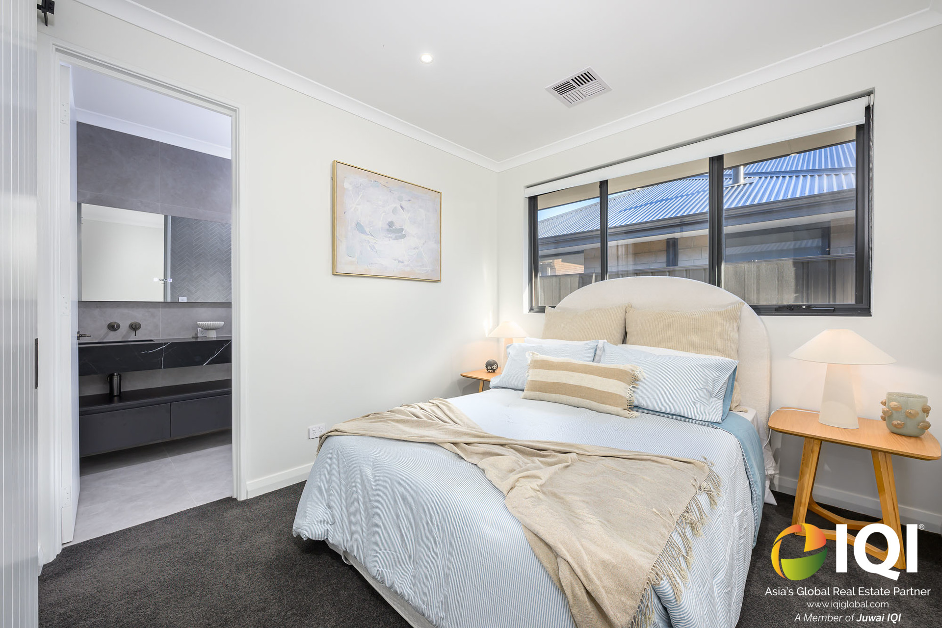 Parkside Lifestyle Meets Modern Luxury image