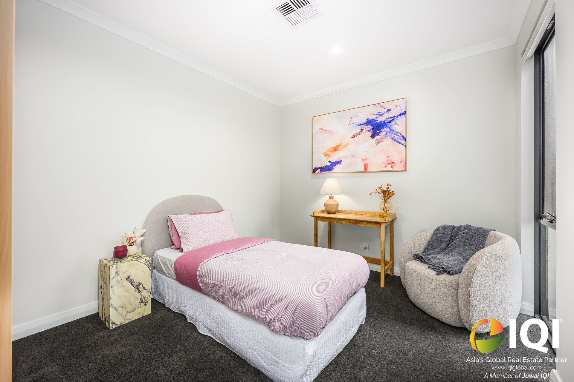 Parkside Lifestyle Meets Modern Luxury image