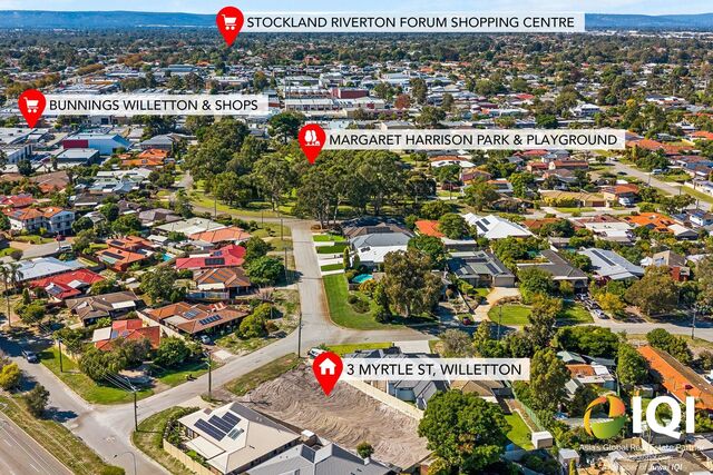 Exclusive Double Storey House in Rossmoyne High School Zone photo