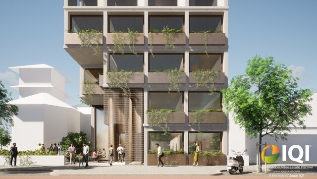 Second Chance: Prime Northbridge Development Opportunity photo
