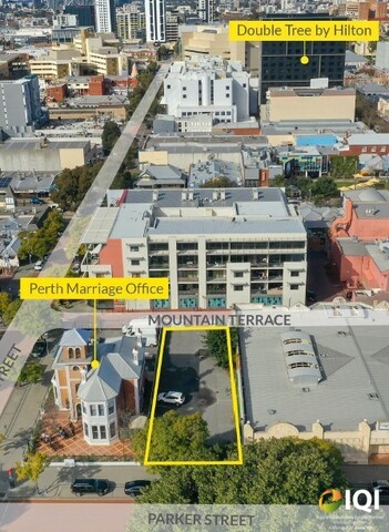 Second Chance: Prime Northbridge Development Opportunity image
