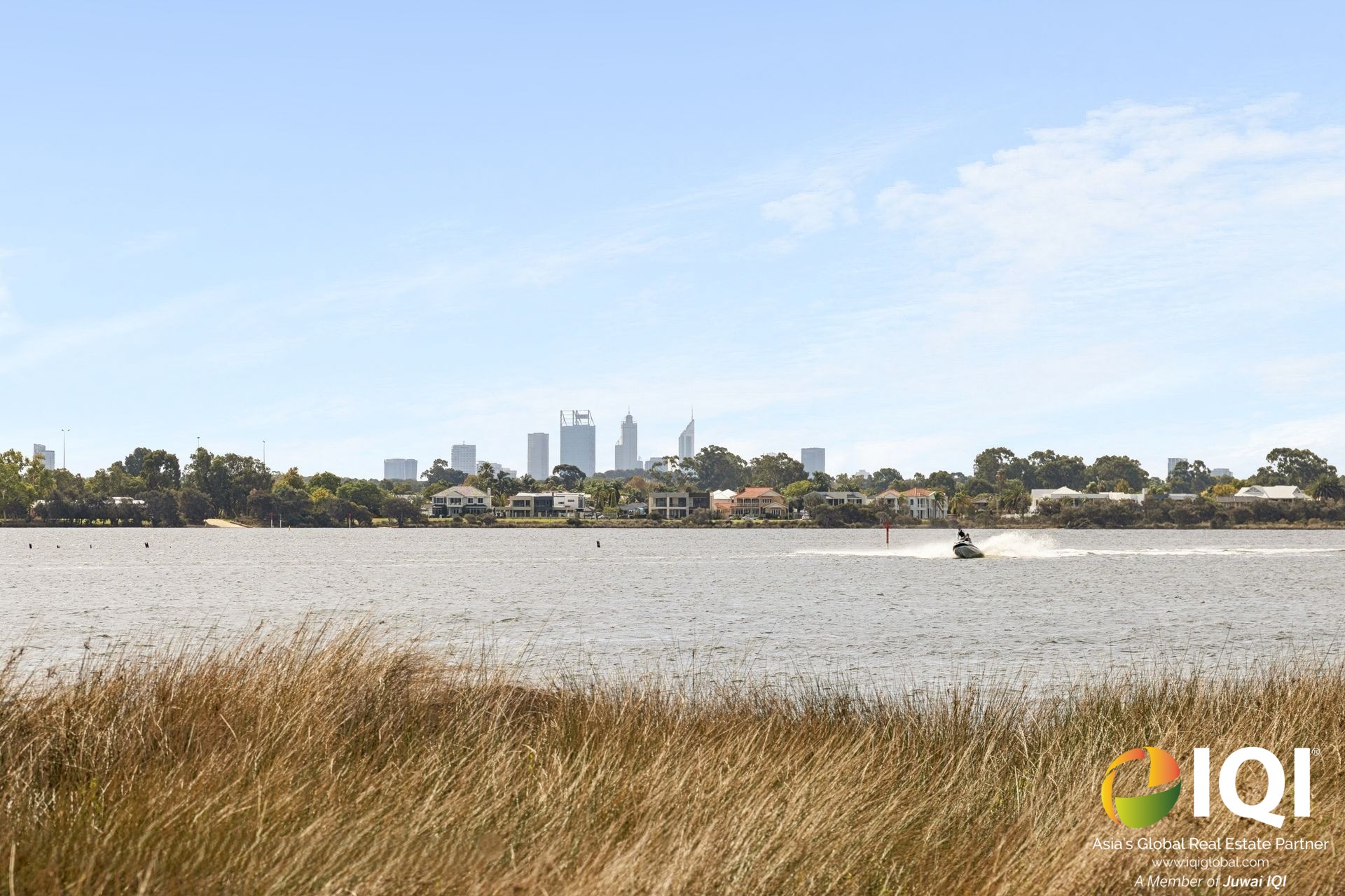 Build Your Dream Home in the Rossmoyne Senior High School Zone image