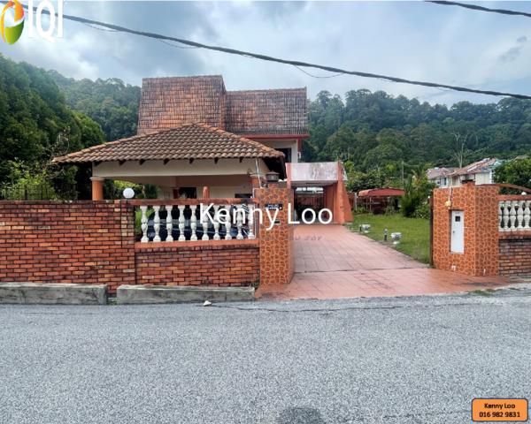 Bukit Pelindung photo