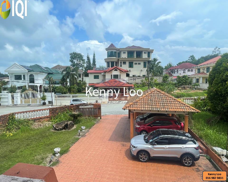 Bukit Pelindung image