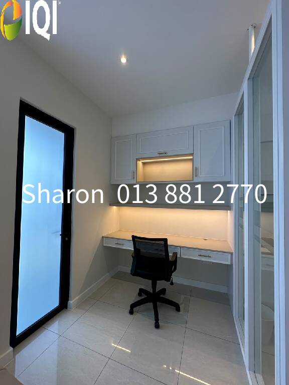 Sentral Suites by Sharon Wong image