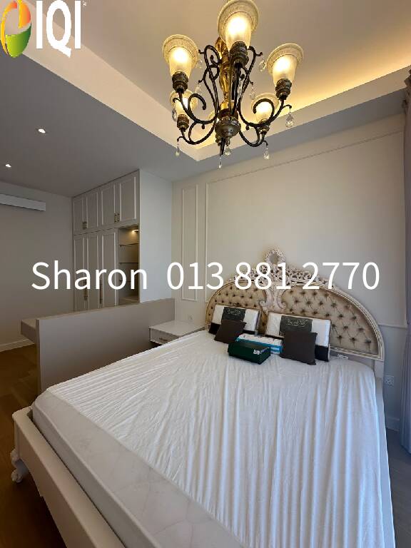 Sentral Suites by Sharon Wong image