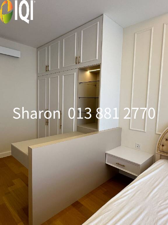 Sentral Suites by Sharon Wong image