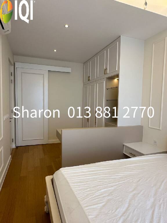 Sentral Suites by Sharon Wong image